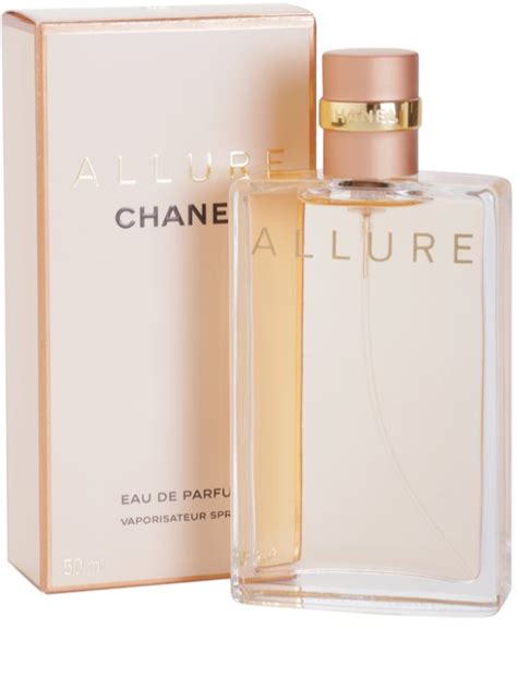 allure chanel mujer equivalencia|Allure Eau de Parfum Chanel para Mujeres .